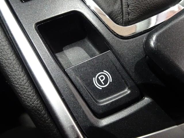 Cadillac SRX 31