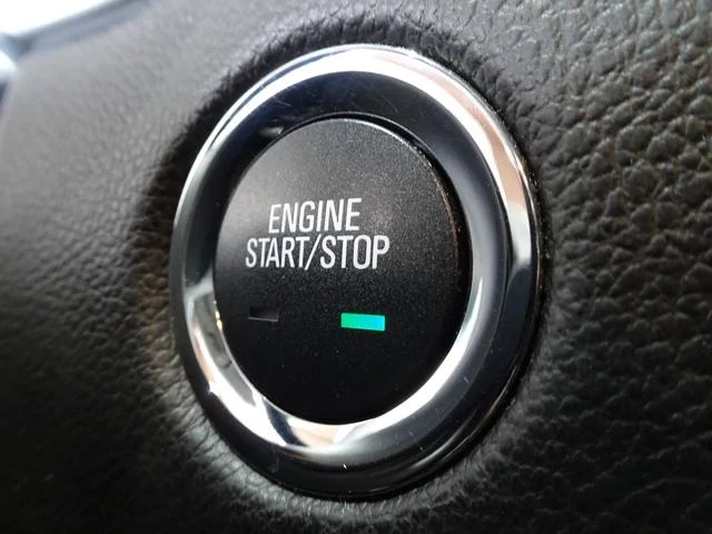 Cadillac SRX 36