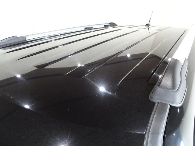 Ford EXPLORER 60