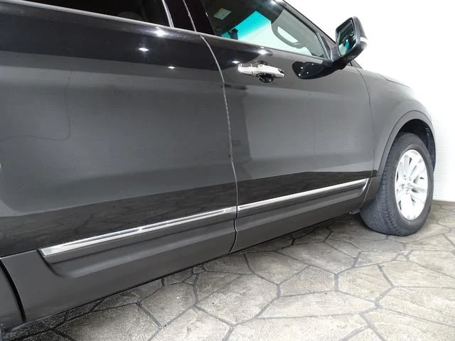 Ford EXPLORER 53