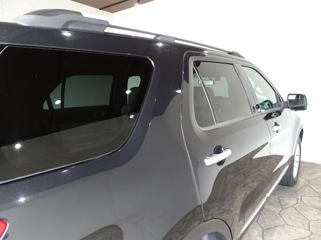 Ford EXPLORER 51