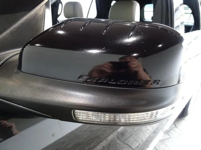 Ford EXPLORER 49
