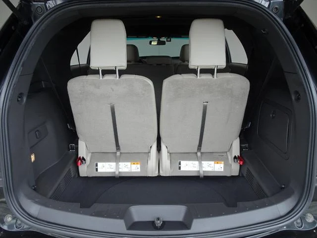 Ford EXPLORER 41