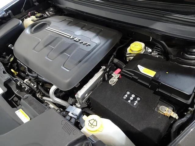 Chrysler JEEP 66