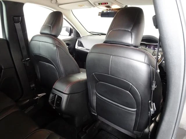 Chrysler JEEP 23