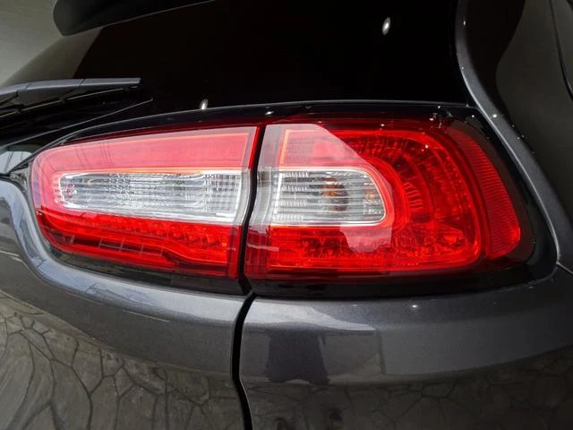 Chrysler JEEP 50