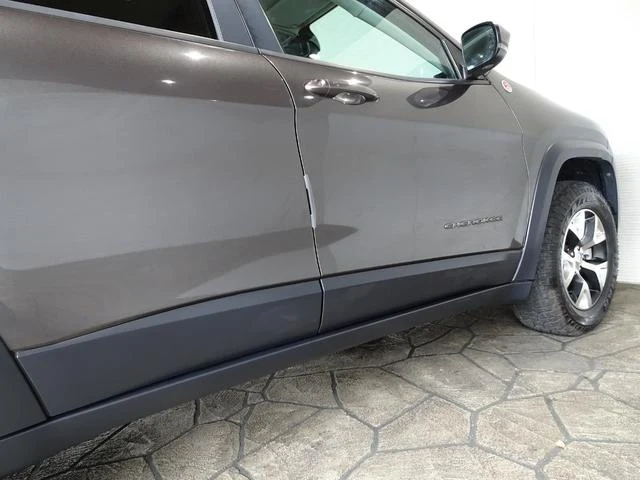Chrysler JEEP 56