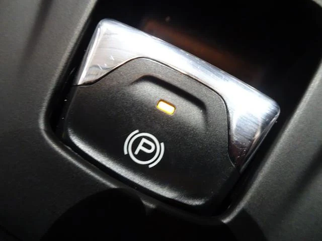 Chrysler JEEP 28