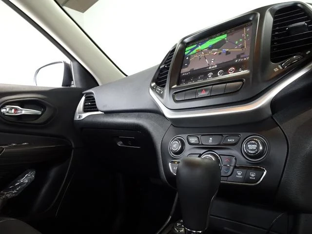 Chrysler JEEP 15