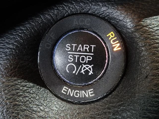 Chrysler JEEP 33