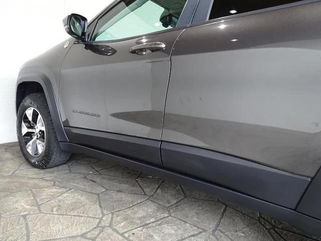 Chrysler JEEP 55