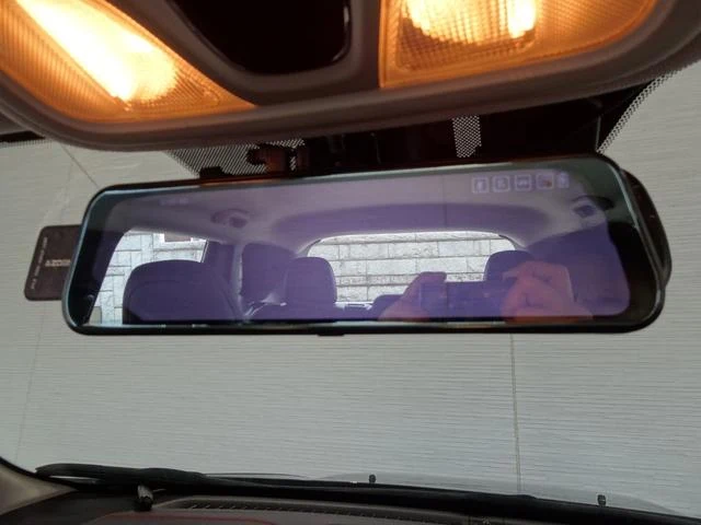 Chrysler JEEP 35