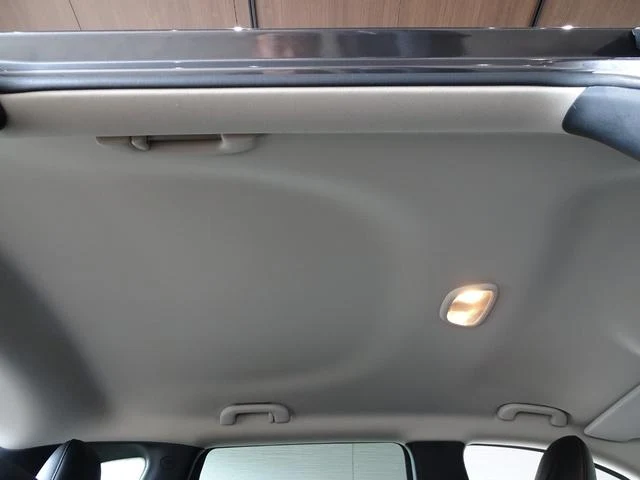 Chrysler JEEP 24