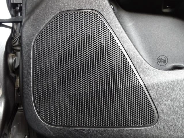 Chrysler JEEP 42
