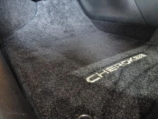 Chrysler JEEP 38