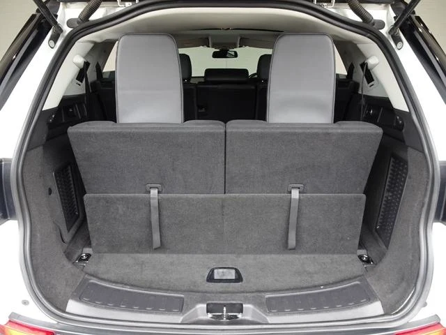 Land Rover DISCOVERY 46