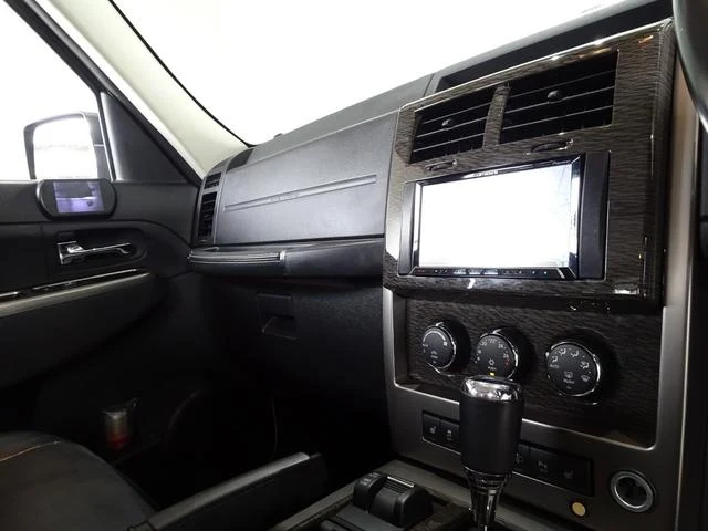 Chrysler JEEP 17