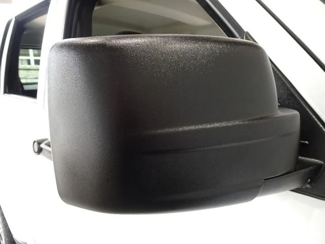 Chrysler JEEP 53
