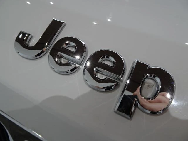 Chrysler JEEP 64