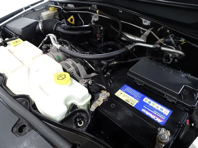 Chrysler JEEP 67