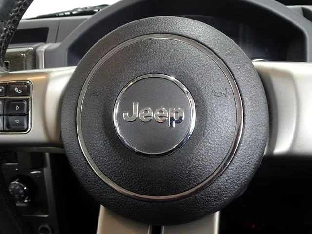 Chrysler JEEP 36