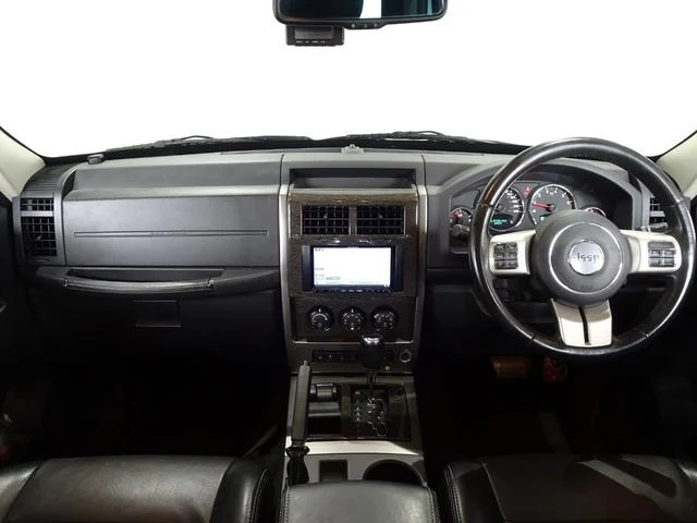 Chrysler JEEP 19