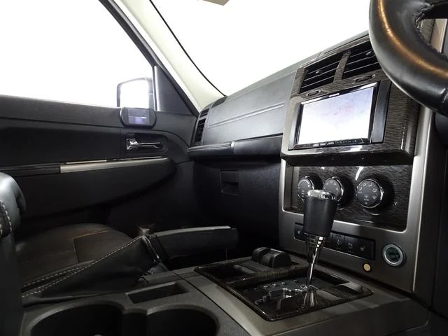 Chrysler JEEP 29
