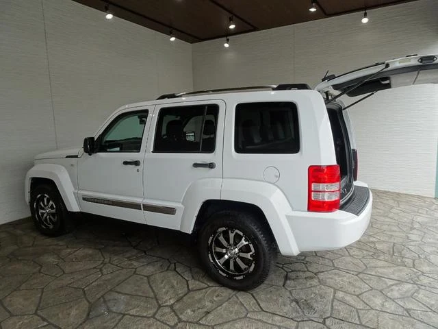 Chrysler JEEP 9