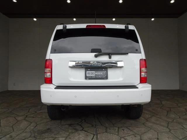 Chrysler JEEP 10