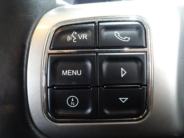 Chrysler JEEP 37