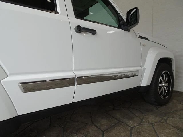 Chrysler JEEP 58