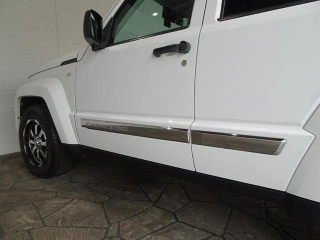 Chrysler JEEP 57