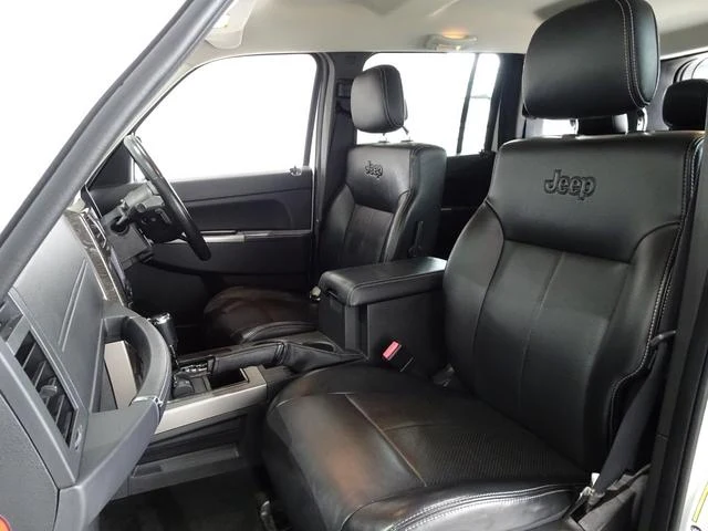 Chrysler JEEP 20