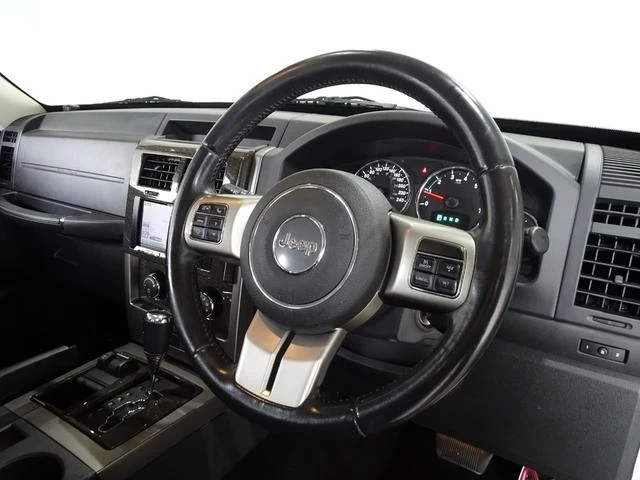 Chrysler JEEP 16
