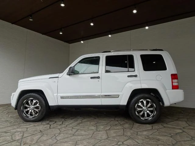 Chrysler JEEP 6