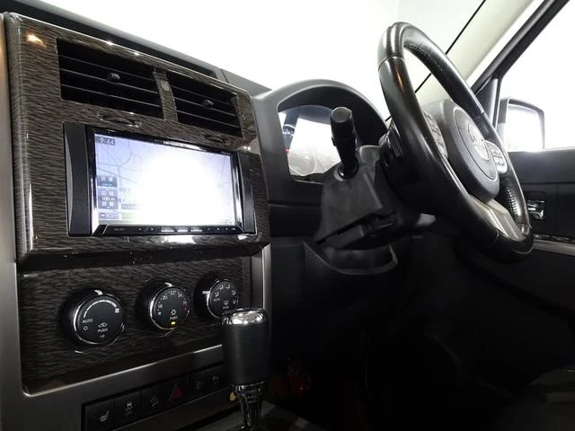 Chrysler JEEP 15