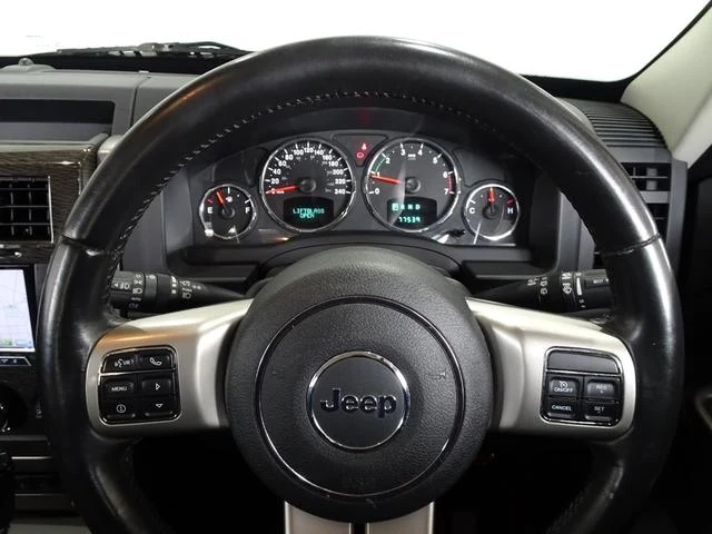 Chrysler JEEP 35
