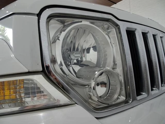 Chrysler JEEP 49