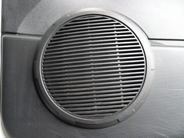 Chrysler JEEP 44