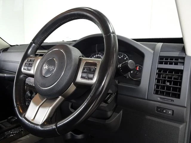 Chrysler JEEP 18