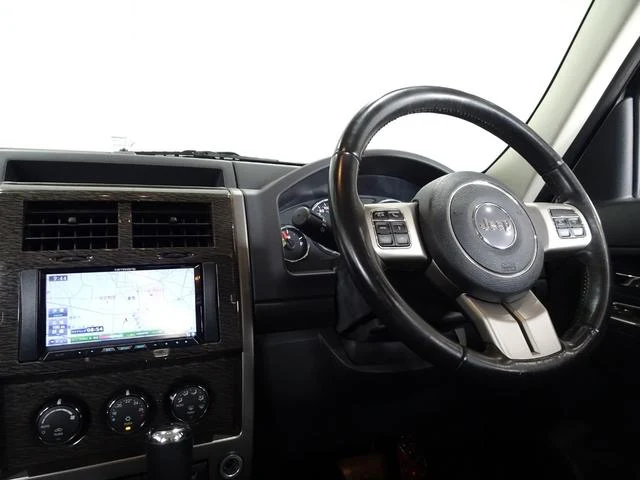 Chrysler JEEP 4
