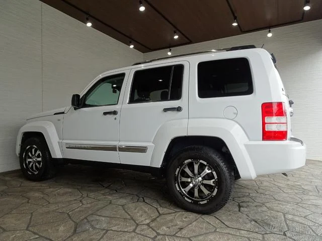 Chrysler JEEP 7