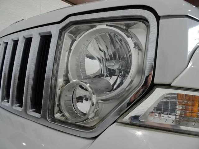 Chrysler JEEP 50