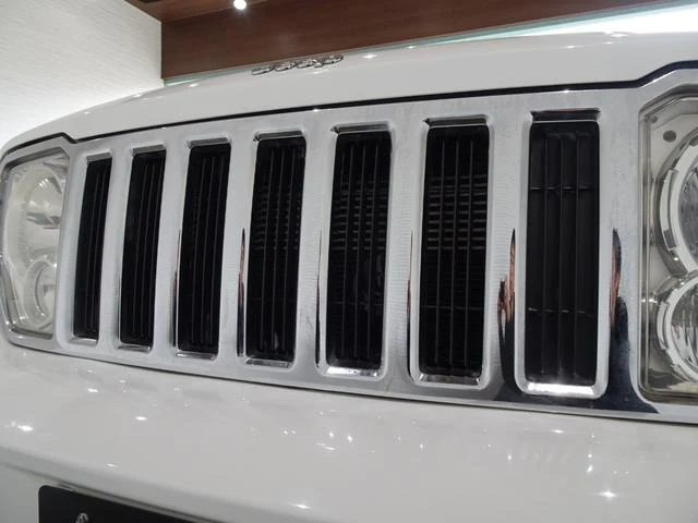 Chrysler JEEP 63