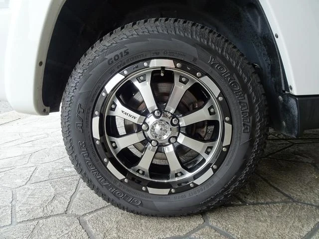 Chrysler JEEP 59