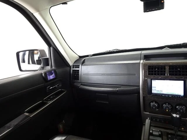 Chrysler JEEP 13