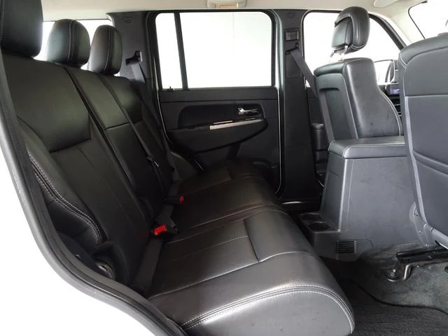 Chrysler JEEP 24