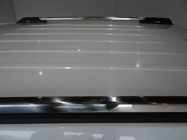 Chrysler JEEP 66