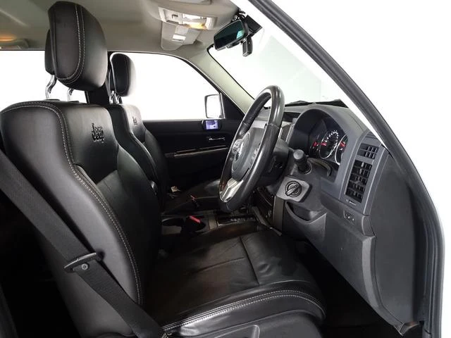 Chrysler JEEP 23