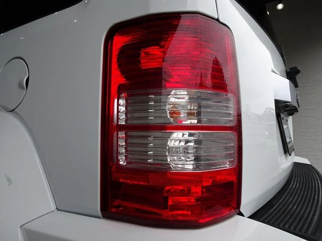Chrysler JEEP 51